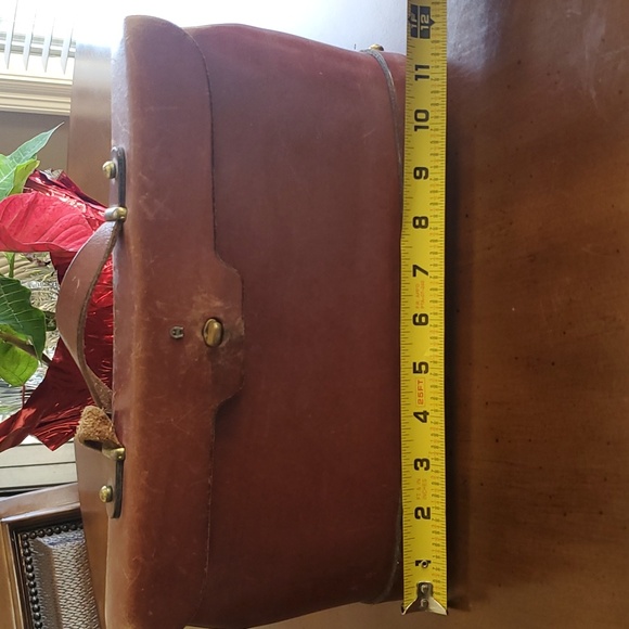 Handbag - Picture 11 of 15